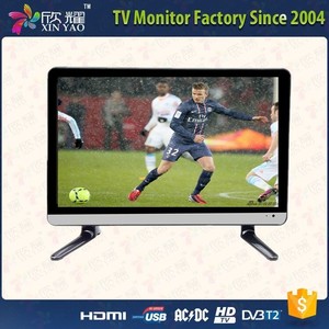 Vente chaude <span class=keywords><strong>27</strong></span> pouces LED Moniteur usine/<span class=keywords><strong>WQHD</strong></span> 2560*1440 - Product Image 5