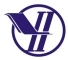 Yaohua Eco-Equipment Company Limited Guangzhou logo