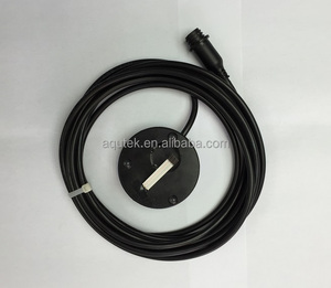 Capteur de carburant AFS-20 Aqutek - Product Image 4