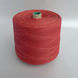 Dây Thừng Giấy Xoắn Đầy Màu Sắc Tự Nhiên Cho Túi Mua Sắm Quà Tặng - Product Image 2