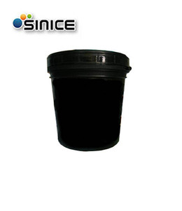 Tinta flexográfica a base de agua de Taiwán para máquina de impresión flexográfica de vasos de papel - Product Image 1
