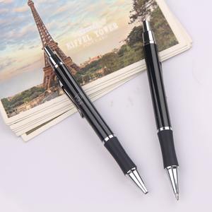 Luxus <span class=keywords><strong>Bulk</strong></span> billige Kugelschreiber Herstellung Maschine Stift <span class=keywords><strong>Kits</strong></span> aus China Fabrik Metall Stift Förderung - Product Image 3