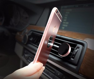 I Prodotti più Venduti In Usa Del Telefono Mobile Del <span class=keywords><strong>Supporto</strong></span> <span class=keywords><strong>Magnetico</strong></span> Smartphone di Sostegno del <span class=keywords><strong>Supporto</strong></span> del Telefono Per <span class=keywords><strong>Auto</strong></span> Dalla Cina - Product Image 2
