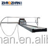 Zhaozhan CNC xách tay Plasma ngọn lửa Máy cắt cho tấm cắt kim loại - Product Image 3