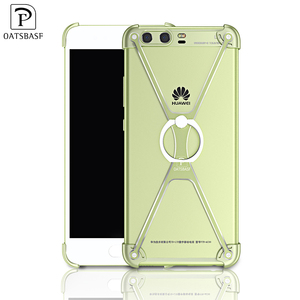 Porcellana Fabbricante Stampati Personalizzati Logo Delle Cellule Del Telefono Mobile Della Copertura di Caso <span class=keywords><strong>Per</strong></span> <span class=keywords><strong>Huawei</strong></span> <span class=keywords><strong>P10</strong></span> - Product Image 4