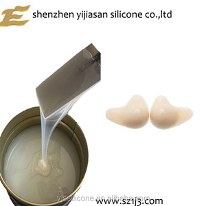 <span class=keywords><strong>Silicone</strong></span> liquido sicuro della pelle di migliore prezzo 2022 per la colata di vita - Product Image 3