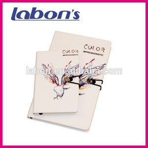 Venta al por mayor navidad libros para colorear <span class=keywords><strong>de</strong></span> China - Product Image 1