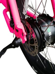 Gtk — boîtier de batterie 48v, 13ah, avec cellules LG, <span class=keywords><strong>moteur</strong></span> arrière <span class=keywords><strong>500w</strong></span>, à entraînement central, pour vélo tout terrain, pour randonnée plage - Product Image 6