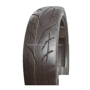 1407017 motorcycle tubeless tyre 140-70-17 tires