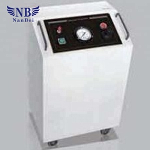 자동 멀티 요소 원자 흡수 분광계 - Product Image 6