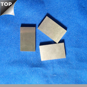 Вольфрамовые серебряные прутки для пайки - Product Image 3