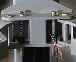 HTL2140 Hauvrex <span class=keywords><strong>voiture</strong></span> hydraulique ascenseurs <span class=keywords><strong>pont</strong></span> 220v pour voitures - Product Image 6