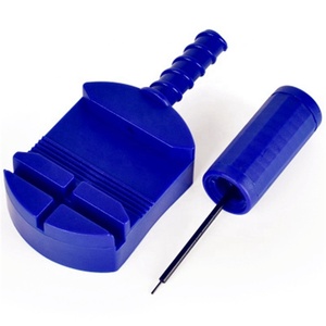 Good Price Plastic Metal <strong>Strap</strong> Adjuster <strong>Watch</strong> Band Pin Remover <strong>Tool</strong> - Product Image 4
