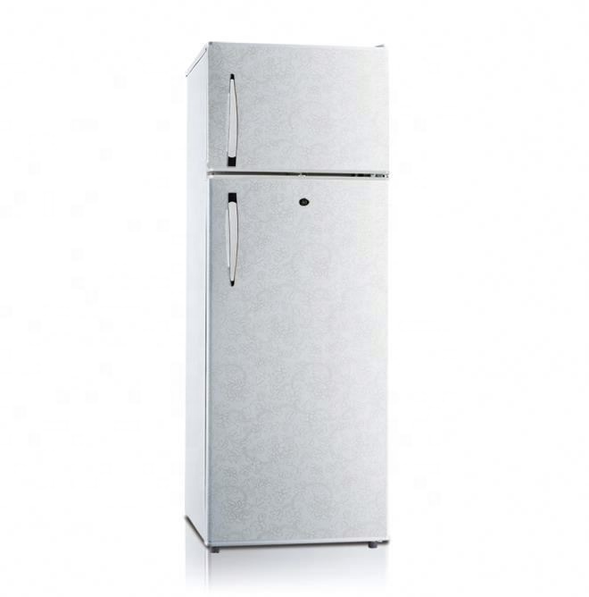refrigerators bosch