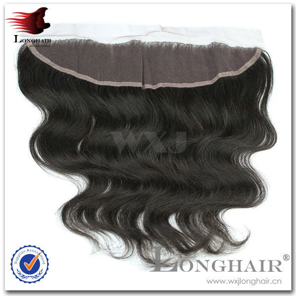 5a peruano de la virgen base de seda del pelo