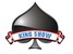 Shanghai King Show Industrial Co., Ltd. logo
