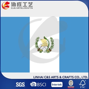 Cheap Custom <span class=keywords><strong>Bandera</strong></span> Nacional de <span class=keywords><strong>Belice</strong></span> - Product Image 2