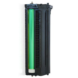 Compatible <strong>OKIS</strong> C5100 DRUM,for <strong>OKIS</strong> C5100/5150/5200/5300/5400/3200 Drum Unit - Product Image 2