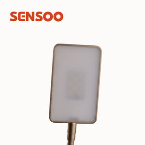 Protection eyepiece Ningbo room affordable remarkable a price popular golden silverware fixture light <span class=keywords><strong>the</strong></span> workbook - Product Image 5