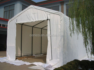 Abri de camping-car Commercial, abri de stockage robuste, pour camping-car <span class=keywords><strong>et</strong></span> <span class=keywords><strong>camion</strong></span> - Product Image 4