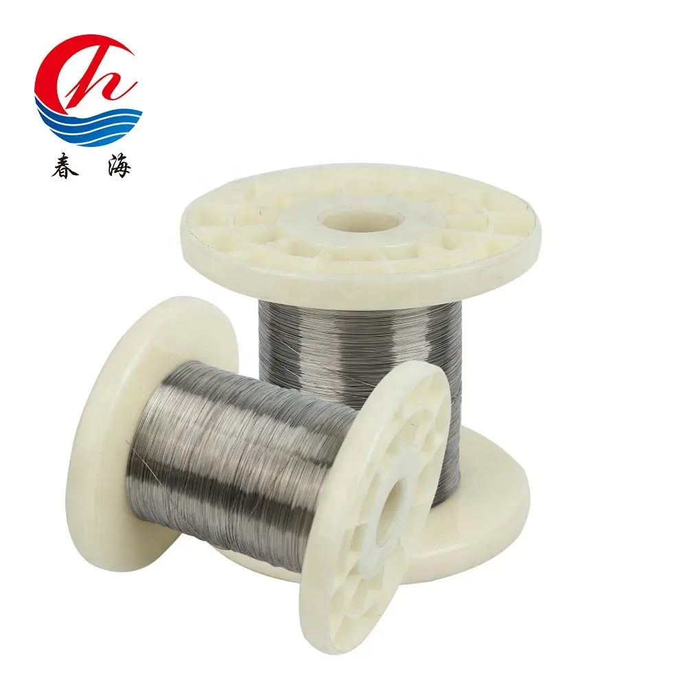 Not Powder carbon fiber heating element wire