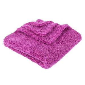 Personalized <strong>Microfibre</strong> Cmicrofiber Cleaning New <strong>Clothes</strong> 30*30cm - Product Image 4