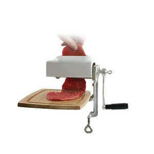 เครื่องทุบเนื้อมือ/เครื่องทุบเนื้อด้วยมือ - Product Image 1