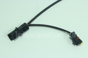 2015 nieuwe stijl common rail dieselmotor druk tester - Product Image 4