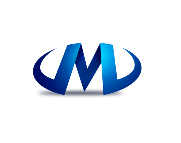 Shenzhen Jinmading Electronics Co., Ltd.
