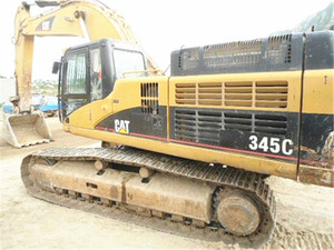 Usato <span class=keywords><strong>CAT</strong></span> Escavatore Cingolato Gatto <span class=keywords><strong>349D</strong></span>, Utilizzato Attrezzature di Marca Giapponese Caterpillar Escavatore 340D 336D 345C 345D <span class=keywords><strong>349D</strong></span> 390D