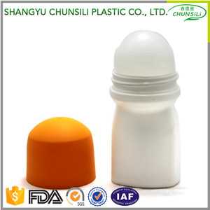 Precio barato al por mayor <span class=keywords><strong>antitranspirante</strong></span> axilas <span class=keywords><strong>desodorante</strong></span> roll on - Product Image 4