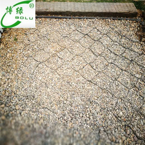 Chine achats <span class=keywords><strong>en</strong></span> ligne de haute qualité <span class=keywords><strong>en</strong></span> <span class=keywords><strong>nid</strong></span> <span class=keywords><strong>d</strong></span>'<span class=keywords><strong>abeille</strong></span> <span class=keywords><strong>allée</strong></span> herbe grille de protection herbe renforcement - Product Image 4