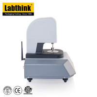 Laboratory Thickness Testing Instrument