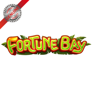 Borden Taiwan Fortune Bay Jeu de société de divertissement vidéo - Product Image 3