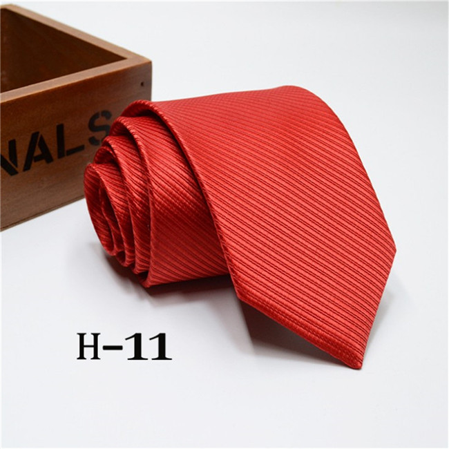 H-11
