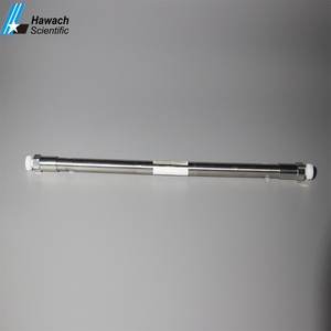 Coluna Ods Gold Hypersil C18 <span class=keywords><strong>Hplc</strong></span> - Product Image 5