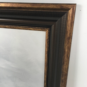 Dipinto a Olio di Ballerina Impressionista, Prezzo di Fabbrica, Vendita Calda, <span class=keywords><strong>Ritratto</strong></span> <span class=keywords><strong>Astratto</strong></span> Personalizzato Stampato - Product Image 4