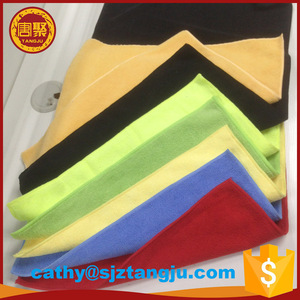 Voiture/Maison/<span class=keywords><strong>Sport</strong></span>/Nettoyage/Cuisine/<span class=keywords><strong>Salle</strong></span> <span class=keywords><strong>De</strong></span> Bain <span class=keywords><strong>Serviette</strong></span> En Microfibre - Product Image 3