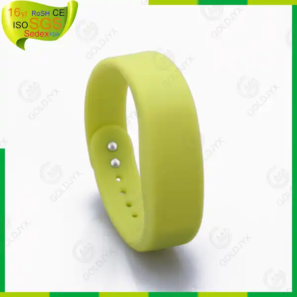 gps pulsera sedex orden niño, pulsera de silicona gps