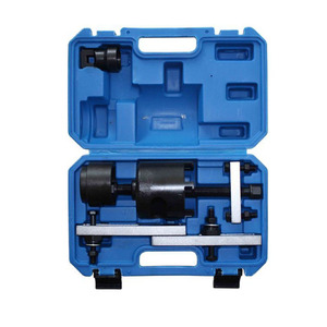 VIKTEC Tốc Độ <span class=keywords><strong>DSG</strong></span> <span class=keywords><strong>Clutch</strong></span> <span class=keywords><strong>Installer</strong></span>/Remover Công Cụ Tự Động Kit Cho VW/Audi <span class=keywords><strong>7</strong></span> - Product Image 1