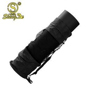 Perdre du poids santé exercice fitness gym <span class=keywords><strong>tapis</strong></span> prix - Product Image 5