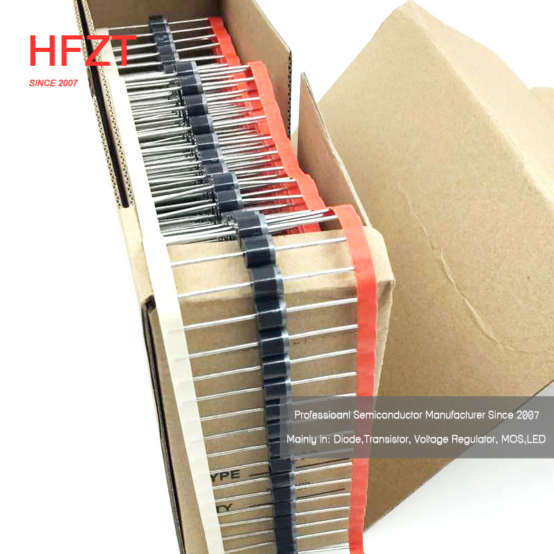 Низкая цена, диоды выпрямителя БАРЬЕРА schottky 10SQ050 10A 50V