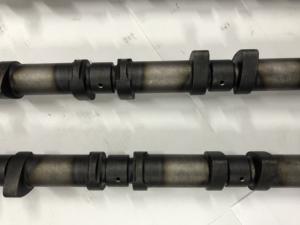 Auto en EX árbol de levas para Nissan patrulla TB48 4.8L DOHC árbol de levas Etapa 1, 2, 3, 4 - Product Image 3