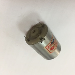 <span class=keywords><strong>Motor</strong></span> de Masaje Lungkai 280 para Automóvil - Product Image 2