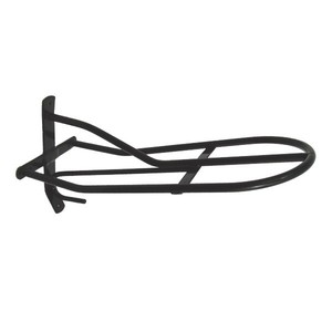 Alforja de pared occidental - Product Image 1