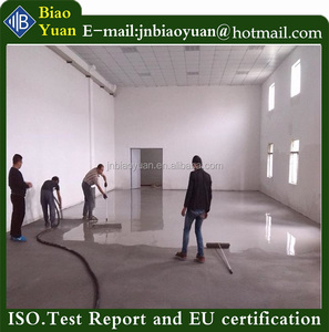 Resurfaçage de <span class=keywords><strong>béton</strong></span> superposition - Product Image 6