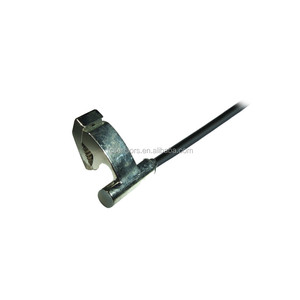 FD 시리즈 12 ~ 24VDC <span class=keywords><strong>3</strong></span> 와이어 NPN PNP 마그네틱 스위치 센서, 실린더 감지에 사용되는 리드 스위치 - Product Image 4