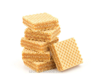 กลิ่นและรสสตรอว์เบอร์รีเทียม น้ำหอมกลิ่นสตรอว์เบอร์รีสำหรับขนม - Product Image 6