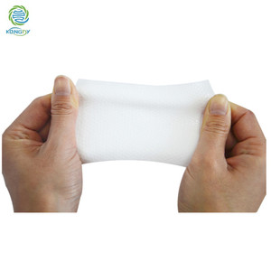 KONGDY OEM, 하이 퀄리티 효과적인 외부 통증 완화 젤 패치 제공 - Product Image 3