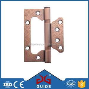 2015 nouveau poli BN heavy duty meubles sous-mère porte charnière - Product Image 2